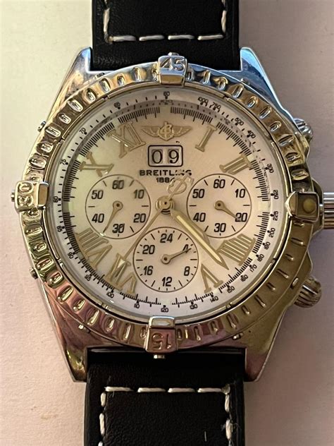 breitling hodinky 1884